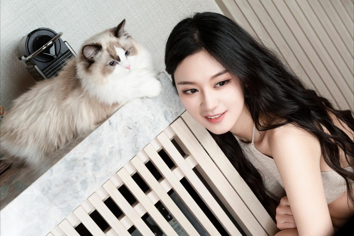 道中华丨“甜蜜炸蛋” 火龙果打开的正确方式