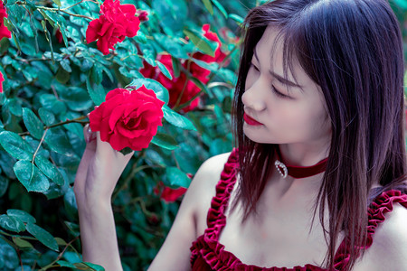 以科技现代化赋能中国式现代化