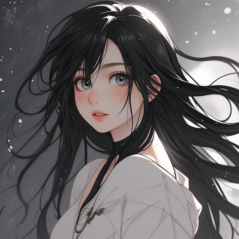 最新亚洲av日韩av亚洲无卡码一区二区三区性色|亚洲中文有码一区二区三区|国产精品久久久不卡|一级黄色片久久久|欧美精品国产一区在线观看|日本亚洲欧美视频免费观看|欧美一区二区三区四区网站|上海合作组织成员国外长理事会会议在天津举行